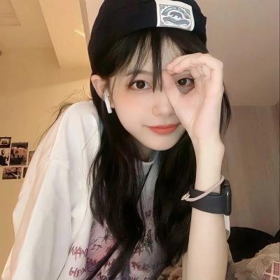 重生之职场狂人我爱我家风月俏佳人