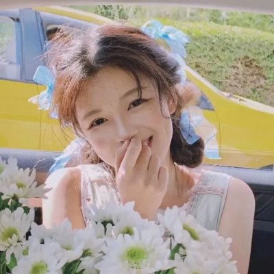 跳进地理书的旅行第二季