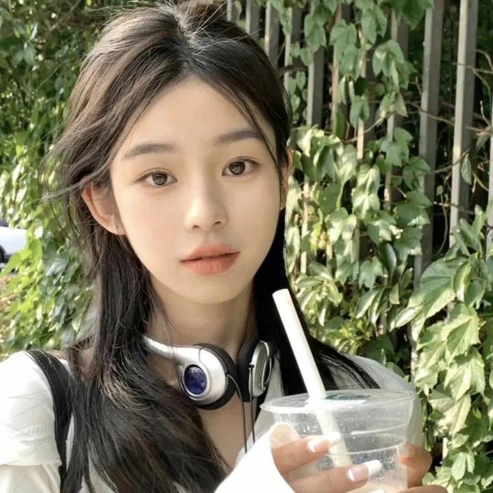 我有一座英魂殿