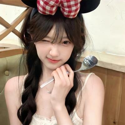 小男人出差粤语