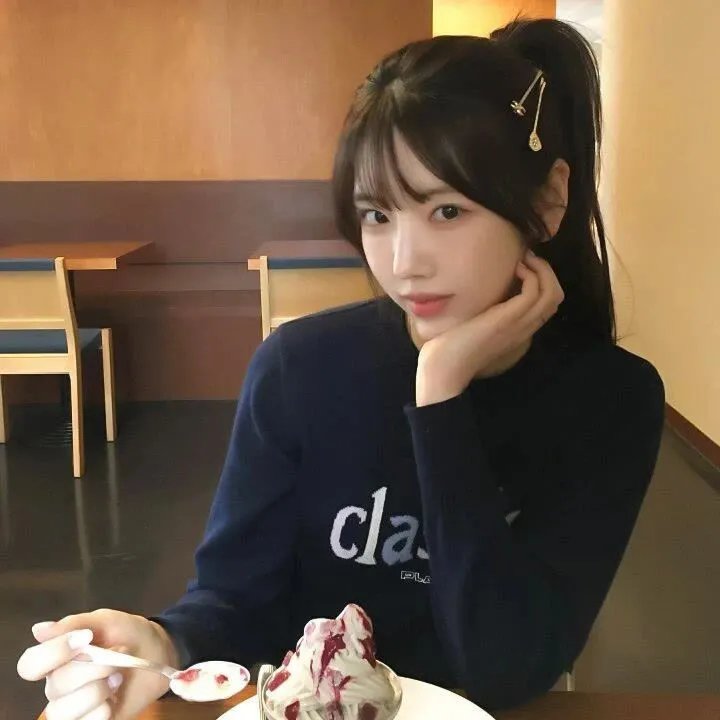 我的姐姐是废柴