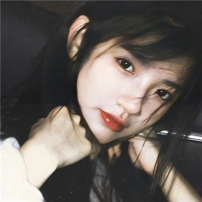 系统赋我双休，震惊女帝老婆