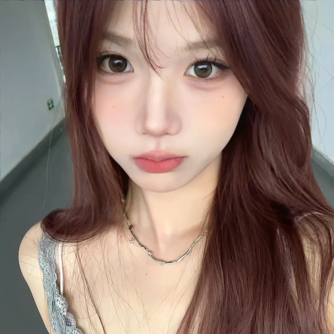 重生之娱乐教父