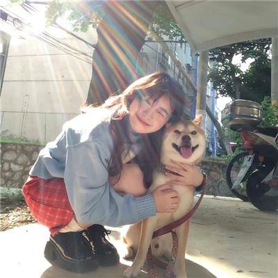 惊天十二小时（粤语）