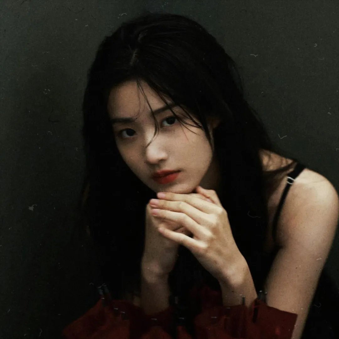 银河英雄传说 Die Neue These 激突