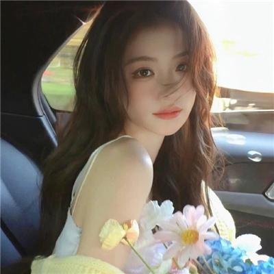 没关系，是爱情啊