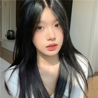 奇星记之鲜衣怒马少年时