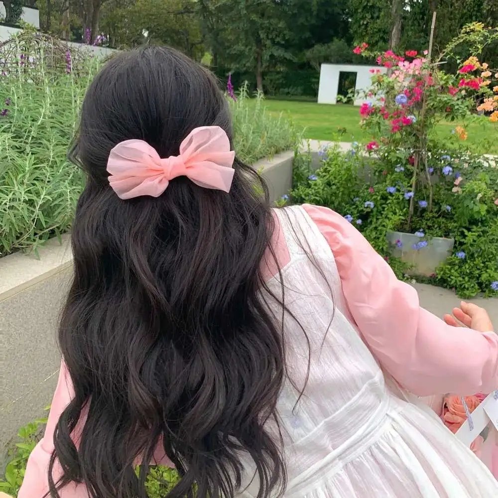 深夜怪谈会第五季