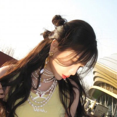 安妮·李斯特的秘密日记