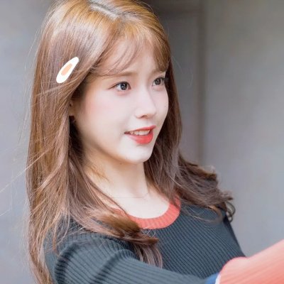 上辈子是恋爱脑